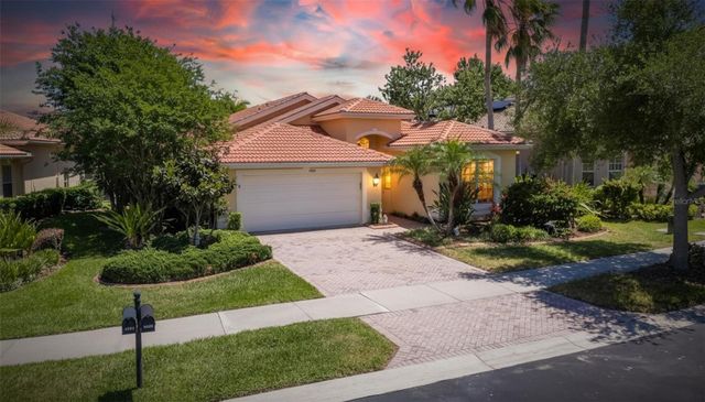 4922 SAPPHIRE SOUND DRIVE, Wimauma, FL 33598