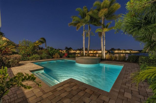 4922 SAPPHIRE SOUND DRIVE, Wimauma, FL 33598