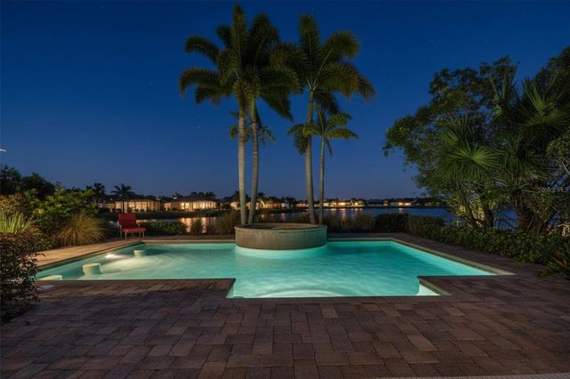 4922 SAPPHIRE SOUND DRIVE, Wimauma, FL 33598