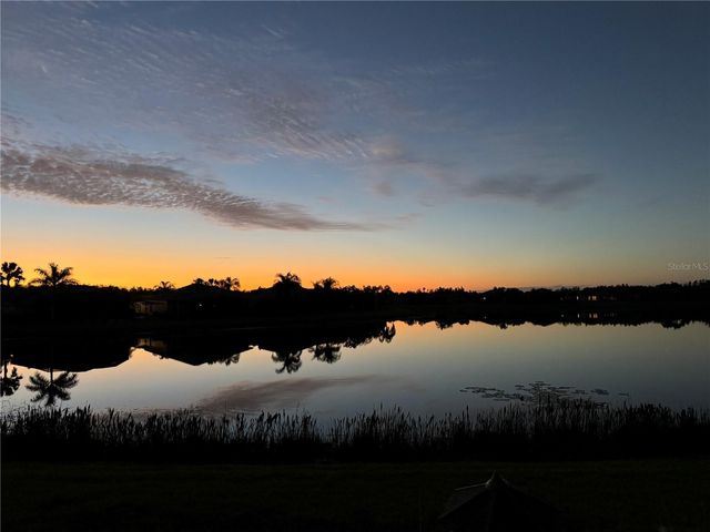 4922 SAPPHIRE SOUND DRIVE, Wimauma, FL 33598