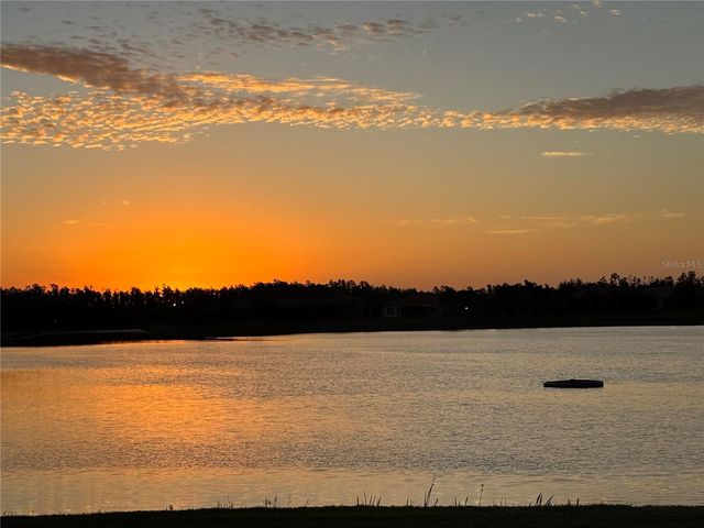 4922 SAPPHIRE SOUND DRIVE, Wimauma, FL 33598