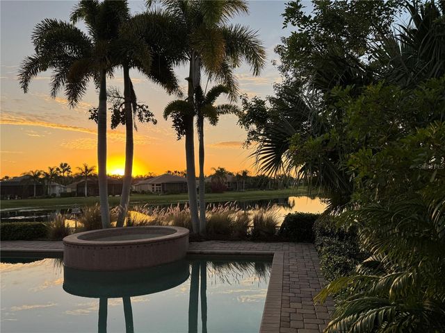 4922 SAPPHIRE SOUND DRIVE, Wimauma, FL 33598