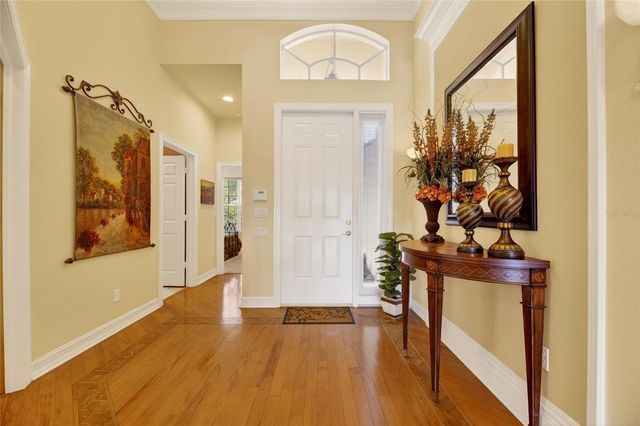 4922 SAPPHIRE SOUND DRIVE, Wimauma, FL 33598