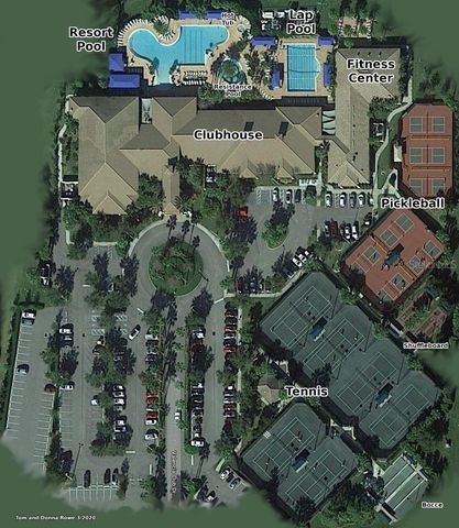 4922 SAPPHIRE SOUND DRIVE, Wimauma, FL 33598