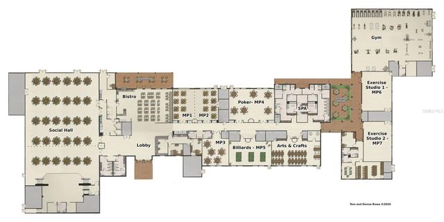 4922 SAPPHIRE SOUND DRIVE, Wimauma, FL 33598