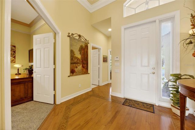 4922 SAPPHIRE SOUND DRIVE, Wimauma, FL 33598