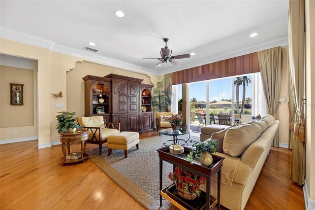 4922 SAPPHIRE SOUND DRIVE, Wimauma, FL 33598