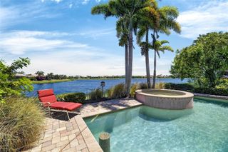 4922 SAPPHIRE SOUND DRIVE, Wimauma, FL 33598