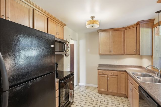 4853 West Ridge Road, Parma, NY 14559