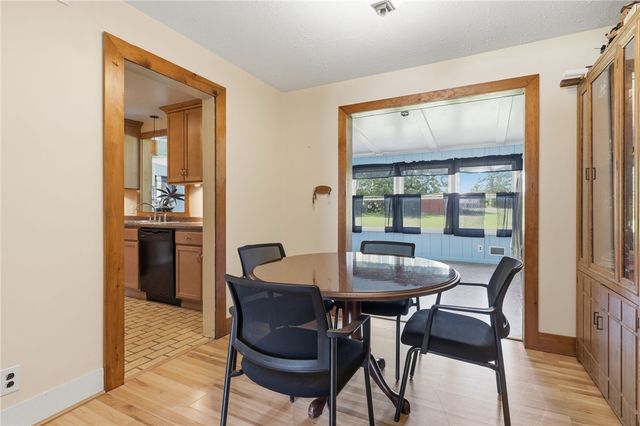 4853 West Ridge Road, Parma, NY 14559