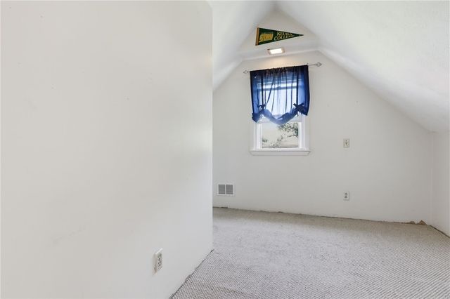 4853 West Ridge Road, Parma, NY 14559