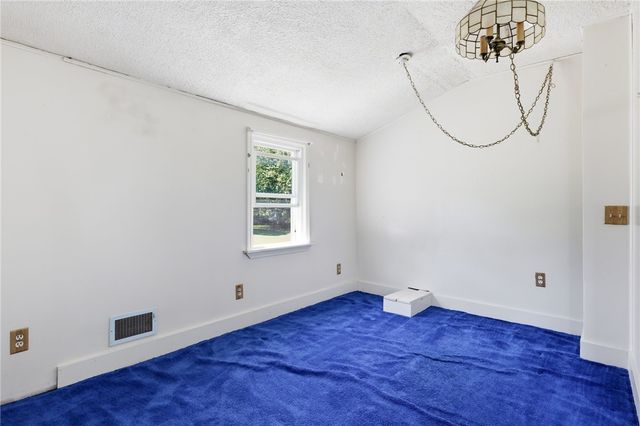 4853 West Ridge Road, Parma, NY 14559