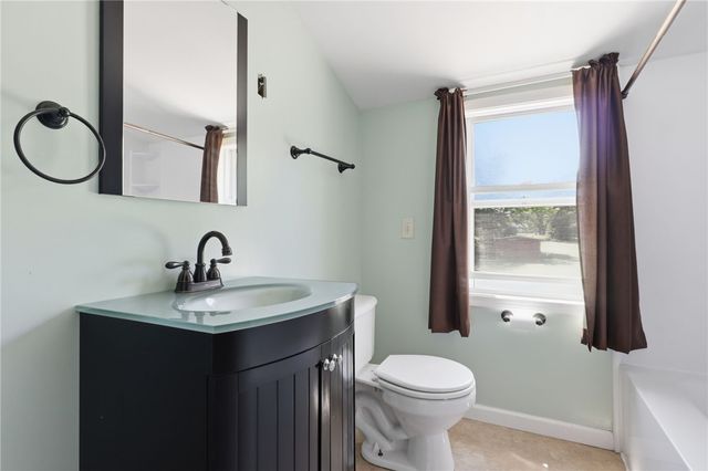 4853 West Ridge Road, Parma, NY 14559
