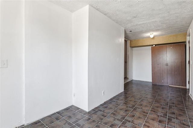 4853 West Ridge Road, Parma, NY 14559