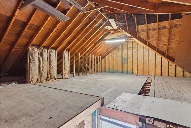 4853 West Ridge Road, Parma, NY 14559