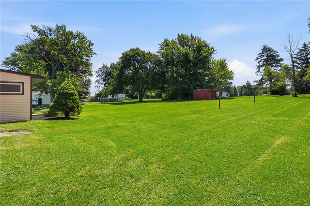 4853 West Ridge Road, Parma, NY 14559