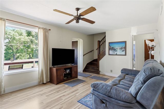 4853 West Ridge Road, Parma, NY 14559