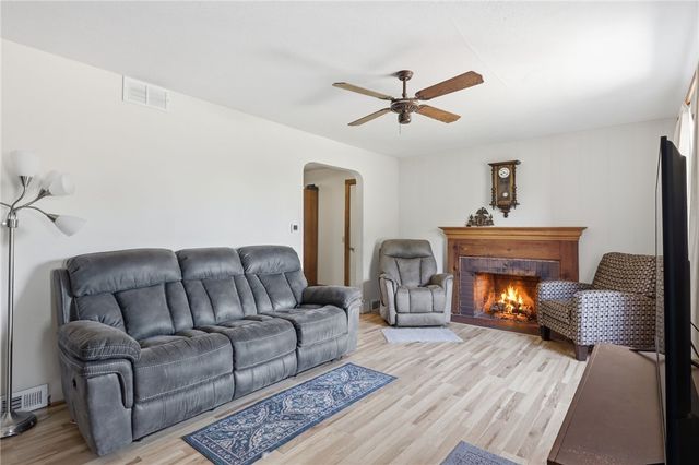 4853 West Ridge Road, Parma, NY 14559
