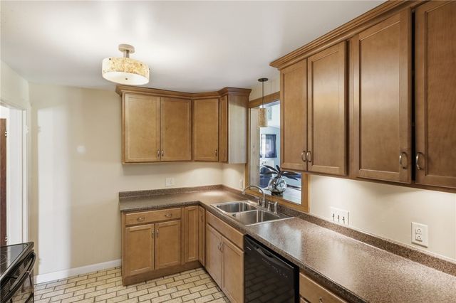 4853 West Ridge Road, Parma, NY 14559