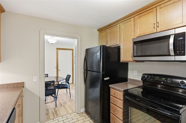 4853 West Ridge Road, Parma, NY 14559