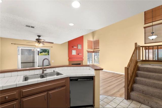 1120 Portofino Court 104, Corona, CA 92881