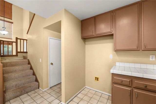 1120 Portofino Court 104, Corona, CA 92881