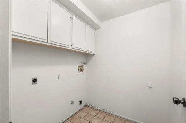 1120 Portofino Court 104, Corona, CA 92881