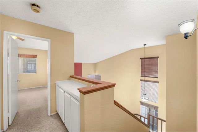 1120 Portofino Court 104, Corona, CA 92881