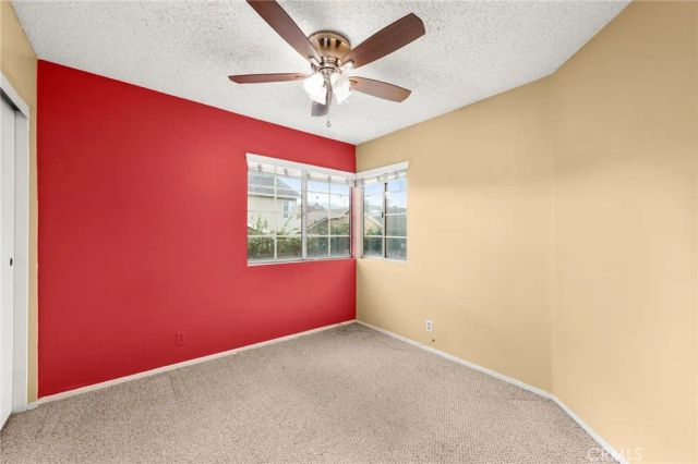 1120 Portofino Court 104, Corona, CA 92881