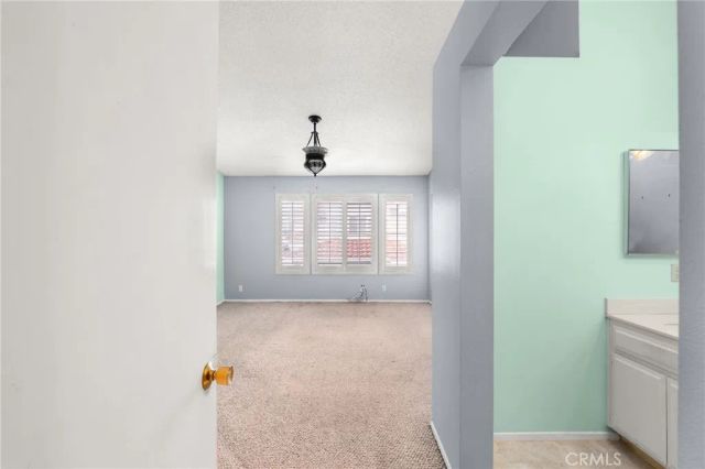 1120 Portofino Court 104, Corona, CA 92881