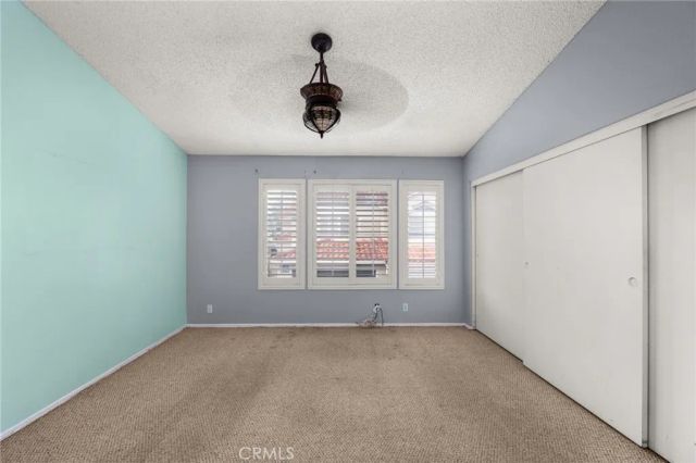 1120 Portofino Court 104, Corona, CA 92881