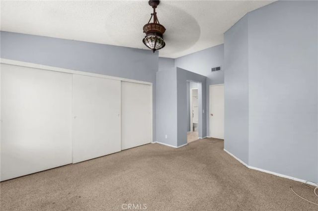 1120 Portofino Court 104, Corona, CA 92881