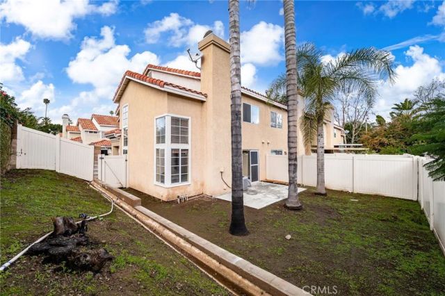 1120 Portofino Court 104, Corona, CA 92881