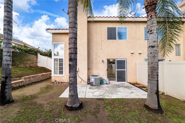 1120 Portofino Court 104, Corona, CA 92881