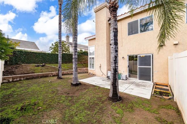 1120 Portofino Court 104, Corona, CA 92881