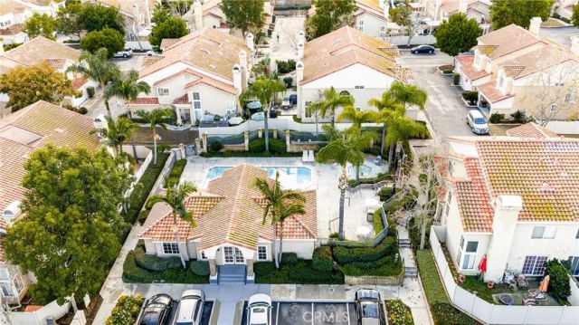 1120 Portofino Court 104, Corona, CA 92881