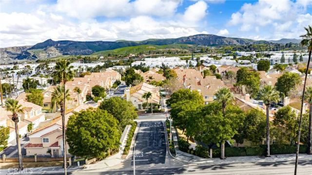 1120 Portofino Court 104, Corona, CA 92881