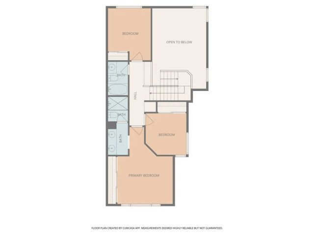 1120 Portofino Court 104, Corona, CA 92881