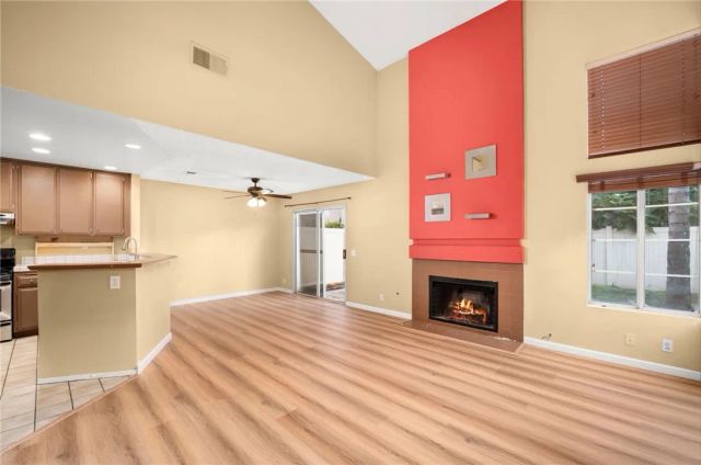 1120 Portofino Court 104, Corona, CA 92881