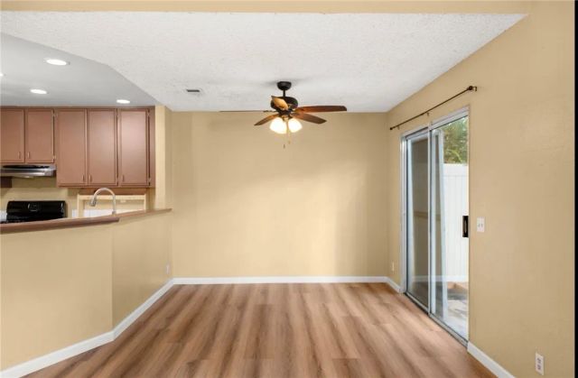 1120 Portofino Court 104, Corona, CA 92881