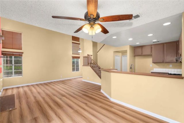 1120 Portofino Court 104, Corona, CA 92881