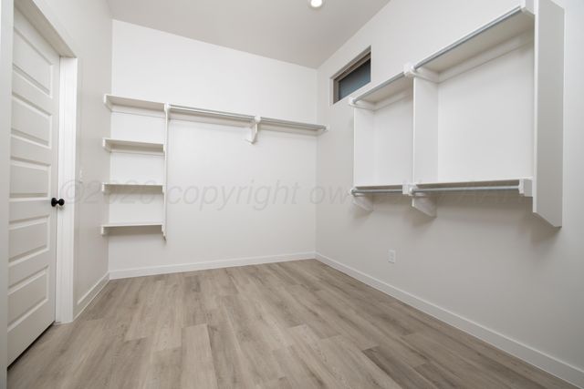 3005 Frontier Lane, Amarillo, TX 79124