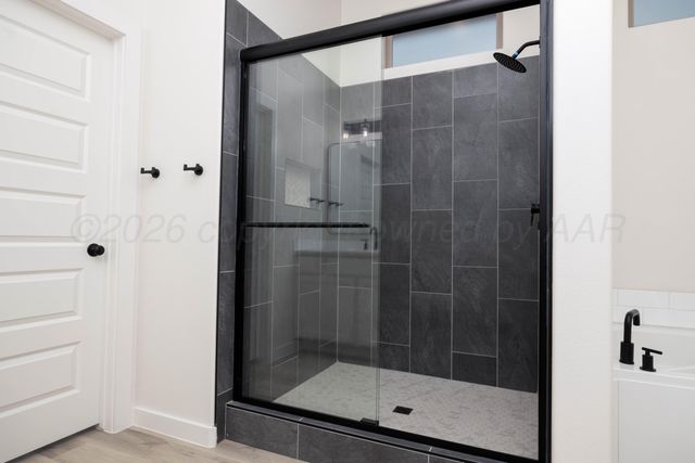 3005 Frontier Lane, Amarillo, TX 79124