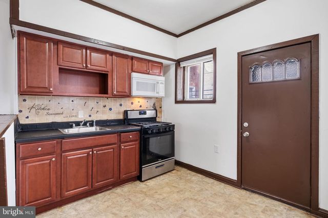 5459 RACE ST, Philadelphia, PA 19139