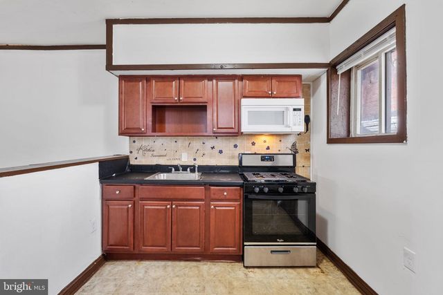 5459 RACE ST, Philadelphia, PA 19139