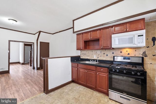 5459 RACE ST, Philadelphia, PA 19139