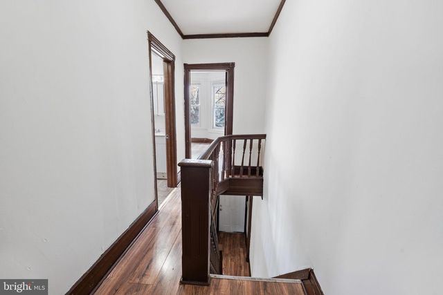 5459 RACE ST, Philadelphia, PA 19139