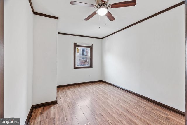 5459 RACE ST, Philadelphia, PA 19139