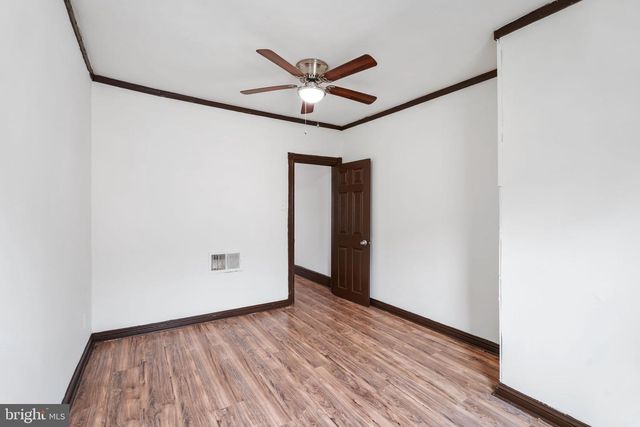 5459 RACE ST, Philadelphia, PA 19139