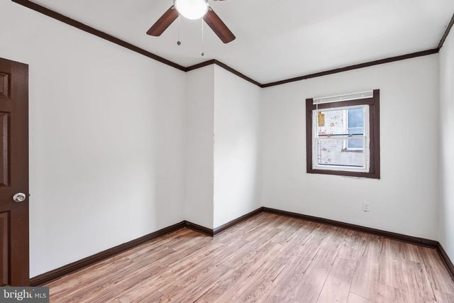 5459 RACE ST, Philadelphia, PA 19139